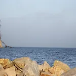 Nadmorski 1 * سوبوت