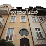 Nadmorski 1 سوبوت