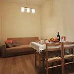 Nadmorski 1 * سوبوت