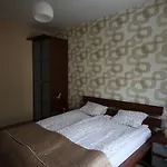 Nadmorski 1 * سوبوت