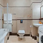 Nadmorski 1 شقة
