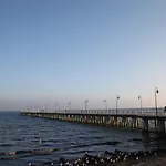 Nadmorski 1 *