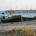 Nadmorski 1 سوبوت