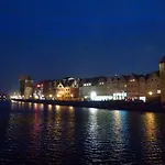 Nadmorski 1