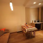 Nadmorski 1 *