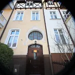 Nadmorski 1