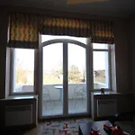 Nadmorski 1 شقة سوبوت