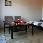 Nadmorski 1 * سوبوت