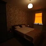 Nadmorski 1 سوبوت