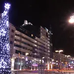 شقة Nadmorski 1 *