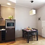 Nadmorski 1 * سوبوت