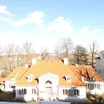 Nadmorski 1