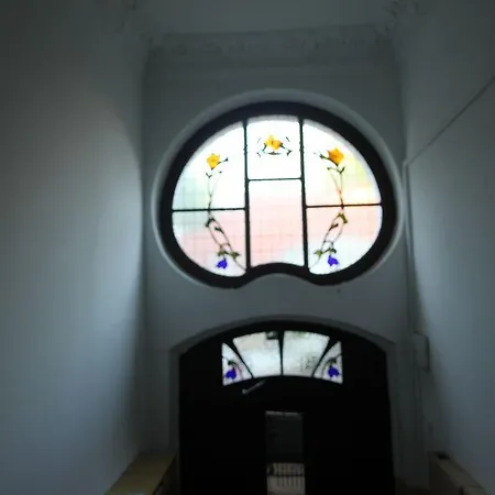 Apartament Nadmorski 1 *